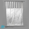 PPE-curtain1x12_1024x1024@2x