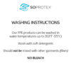 washing-instructions